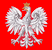 godło Rzeczpospolitej Polskiej