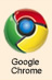 Pobierz Google Chrome