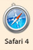 Pobierz Safari 4